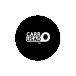 Carrousadoya_te-compramos-tu-carro-usado